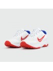 Кроссовки Nike Renew Ride 3 White Red