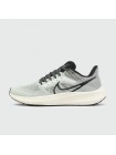 Кроссовки Nike Air Zoom Pegasus 39 Phantom