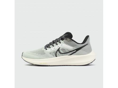 Кроссовки Nike Air Zoom Pegasus 39 Phantom