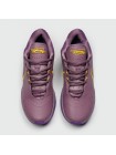 Кроссовки Nike LeBron 21 Violet