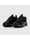 Кроссовки Nike Infinity Run 4 GORE-TEX Black