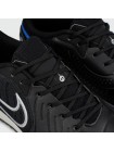 футзалки Nike Tiempo Legend 10 Academy Ic Black