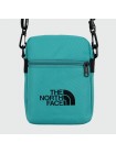 Сумка через плечо The North Face Sea