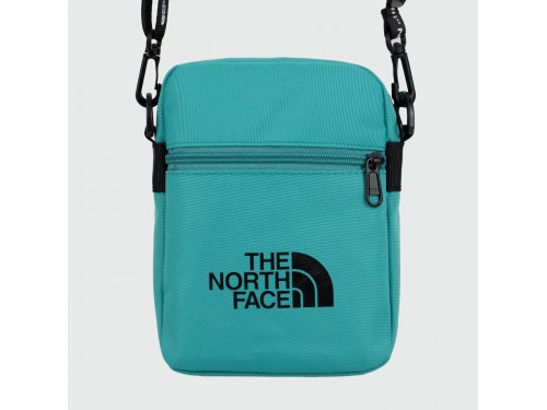 Сумка через плечо The North Face Sea