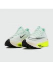 Кроссовки Nike Air Zoom AlphaFly Next 2 Mint