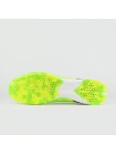 футзалки Adidas X Speedportal.1 IC Green / White