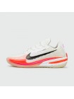 Кроссовки Nike Air Zoom G.T. Cut Rawdacious