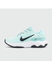 Кроссовки Nike Renew Ride 3 Mint White Wmns