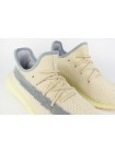 Кроссовки Adidas Yeezy 350 boost v2 Wmns Linen