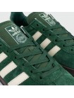 Кроссовки Adidas Broomfield Green / White Str.