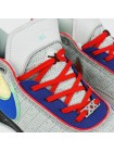 Кроссовки Nike LeBron 20 Nike Lifer