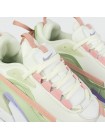 Кроссовки Nike Air Max Furyosa Honeydew new