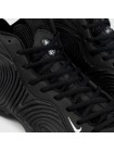 Кроссовки Nike Air Foamposite One Black