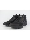 Кроссовки Nike Zoom Pegasus Mid Gtx Black