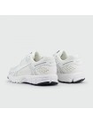 Кроссовки Nike Zoom Vomero 5 All White