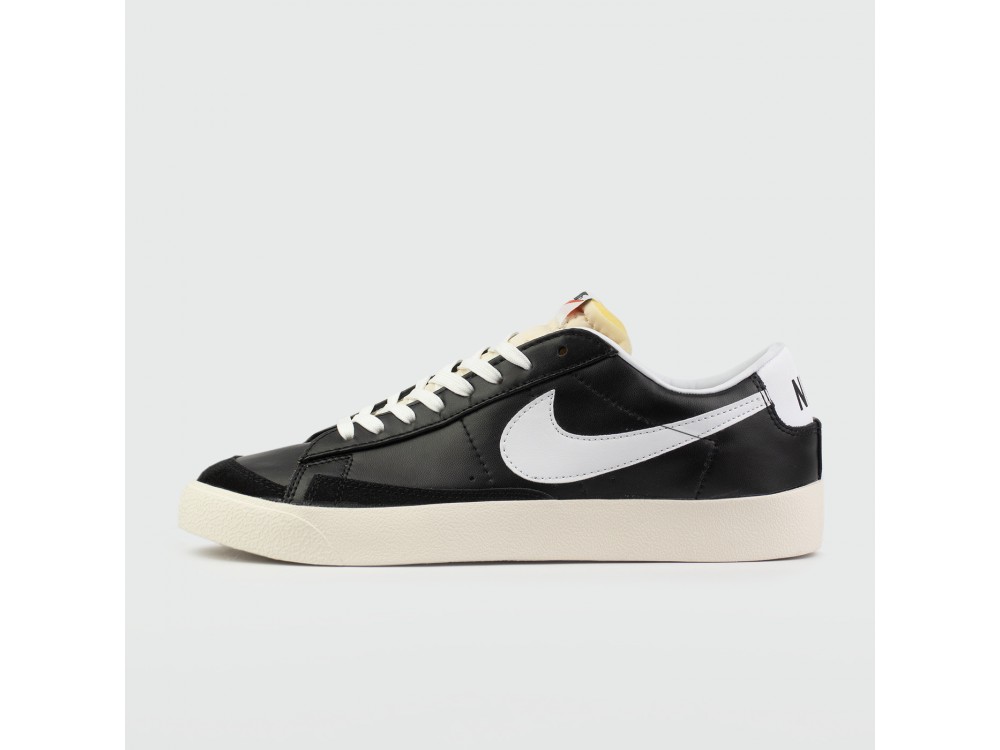 Nike blazer outlet new