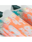 бутсы Adidas X SPEEDFLOW+ FG Multicolor