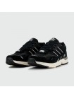 Кроссовки adidas TORSION SUPER Black / White