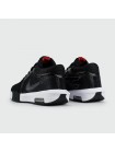 Кроссовки Nike LeBron Witness 8 Black White new