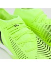 грунтовки Adidas Predator Edge.3 Low TF Green