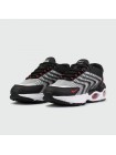 Кроссовки Nike Air Max TW Black Red / White