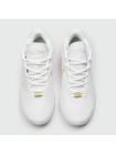 Кроссовки Nike LeBron 21 White