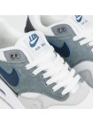 Кроссовки Nike Air Max 1 London new