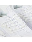 Кроссовки Adidas Alphaboost V1 White Wmns