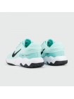 Кроссовки Nike Renew Ride 3 Mint White Wmns