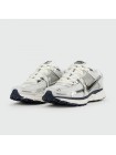 Кроссовки Nike Zoom Vomero 5 White Silver