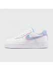 Кроссовки Nike Air Force 1 Low GS Double Swoosh