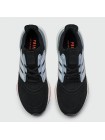 Кроссовки Adidas Ultraboost 22 Black / Magic Grey