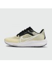 Кроссовки Nike Air Zoom Pegasus 40 Cream White