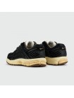 Кроссовки Nike Zoom Vomero 5 Black Gum