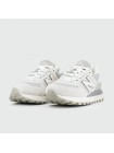 Кроссовки New Balance 574 Legacy Wmns Grey new2