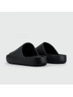 Сланцы Nike Calm Slide Black