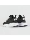 Кроссовки Nike Air Huarache Ultra Wmns Black / White