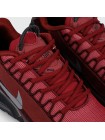 Кроссовки Nike Air Max Pulse Roam Dark Red