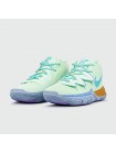 Кроссовки Nike Kyrie 5 Squidward