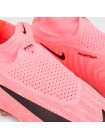 бутсы Nike Gripknit Phantom GX Elite Dynamic Fit Fg Pink