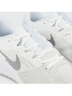 Кроссовки Nike Air Zoom Structure 25 All White