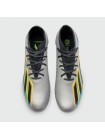 бутсы Adidas X Speedportal.1 2022 World Cup Boots FG