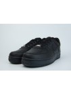 Кроссовки Nike Air Force 1 Low Wmns Black