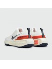 Кроссовки Nike Zoomx Invincible Run Fk 3 White Red