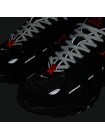 Кроссовки Nike Air Max 96 II Black Red