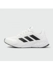 Кроссовки Adidas Adistar 1 Wmns White / Black Str.