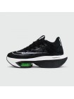 Кроссовки Nike Air Zoom AlphaFly Next 2 Black White