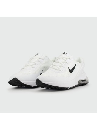Кроссовки Nike Air Max 270 GO Triple White
