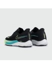 Кроссовки Nike Zoomx Streakfly Black / Blue Gr.