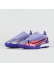 футзалки Nike Mercurial Vapor XIV Elite IC Indigo / Crimson